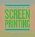 Little Book of Screenprinting