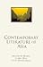 Contemporary Literature of Asia
