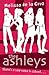The Ashleys (The Ashleys, #1)