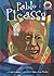 Pablo Picasso (Yo Solo: Biografías/ On My Own Biography) (Spanish Edition)