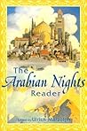 The Arabian Nights Reader (The Donald Haase Series in Fairy-Tale Studies)