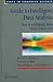 Guide to Intelligent Data Analysis by Michael Berthold