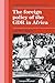 The Foreign Policy of the GDR in Africa (Cambridge Russian, Soviet and Post-Soviet Studies, Series Number 78)