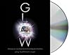 Glow by Amy Kathleen Ryan