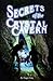 Secrets of the Crystal Cavern by Maggie Cary