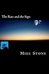 The Rats and the Saps by Mike Stone