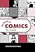 The System of Comics
