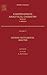 Modern Instrumental Analysis (Volume 47) (Comprehensive Analytical Chemistry, Volume 47)