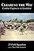 Clearing the Way: Combat En...