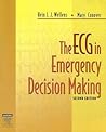 The ECG in Emerge...
