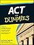 ACT for Dummies