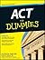 ACT for Dummies