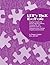 Let's Talk Emotions: Helping Children with Social Cognitive Deficits Including AS, HFA, and NVLD, Learn to Understand and Express Empathy and Emotions