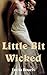 Little Bit Wicked