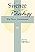 Science And Theology: The N...