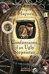 Confessions of an...