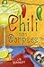 Chili Con Corpses (A Supper...