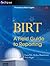BIRT: A Field Guide to Reporting