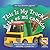 This Is My Truck/ Este Es Mi Camion (Our Toys/ Nuestros Juguetes) (English and Spanish Edition)