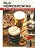 Basic Homebrewing