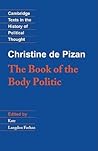 The Book of the Body Politic The Book of the Body Politic