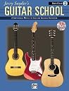 Jerry Snyder's Guitar School, Method Book, Bk 2: A Comprehensive Method for Class and Individual Instruction Jerry Snyder's Guitar School, Method Book, Bk 2: A Comprehensive Method for Class and Individual Instruction