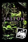 Sastun: My Apprenticeship with a Maya Healer