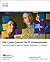 PM Crash Course for IT Professionals by Rita Mulcahy