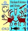 Alaskan Eskimos and Aleuts (Big World Read Alongs)