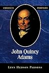 John Quincy Adams