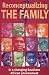 Reconceptualizing the Family in a Changing Southern African Environment