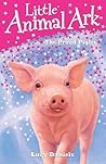 The Proud Piglet (Little Animal Ark #10)
