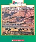 North Dakota