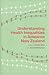 Understanding Health Inequa...