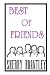 Best Of Friends (Volume 2)