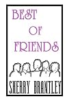 Best Of Friends