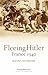 Fleeing Hitler: France 1940