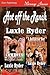Hot Off the Ranch Bundle by Luxie Ryder