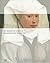 The Master of Flemalle and Rogier Van Der Weyden