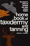 Home Book of Taxi...