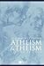Atheism and Theism