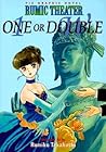 Rumic Theater, Vol. 2: One or Double Rumic Theater, Vol. 2: One or Double