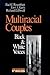 Multiracial Couples: Black ...