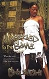 MARRIED TO THE GAME by Chunichi Knott