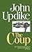The Coup