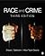 Race and Crime by Shaun L. Gabbidon