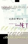 Cyberwars: Espionage on the Internet