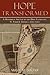 Hope Transformed: A Historical Sketch of the Hope Landscape, St Andrew, Jamaica, 1660-1960