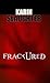 Fractured (Will Trent, #2)