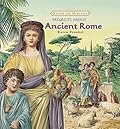 Projects About Ancient Rome